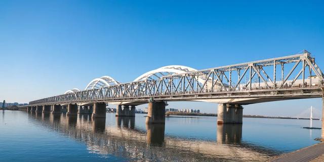 火爆！热门影视剧在这些车站取景！