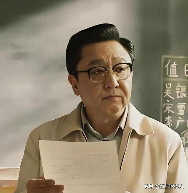 钱再多有什么用？官方出手揭开于谦真实现状，终是步上何炅的老路