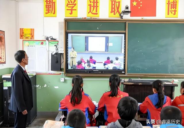 给钱都不要？宁夏一笑成名拒绝百万签约的小女孩，现在成了这样