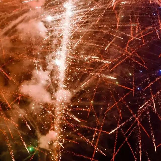 悦遵义・享暖冬 | 倒计时5天，2025贵州斗舞会年终盛典重磅来袭！！！