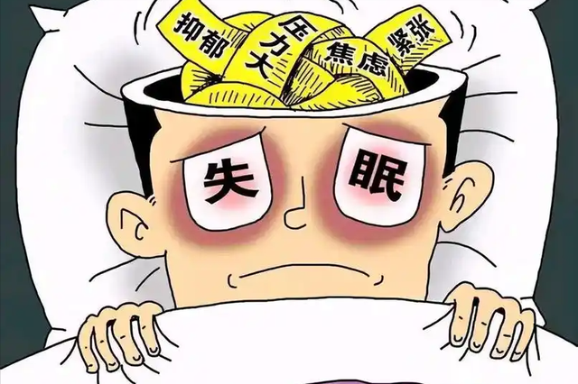 晚上十点睡觉错了？医生提醒：中老年人睡觉要尽量做到这5点