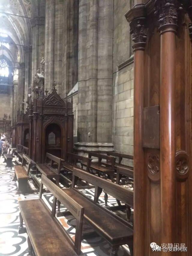 在时间的流逝里，在淡去的记忆中，总有一些模糊的东西清晰起来