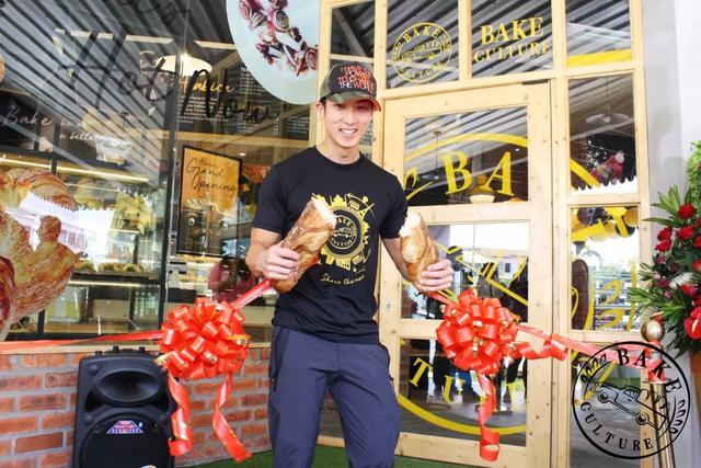 随手拍拍都是美景——带你走进文莱