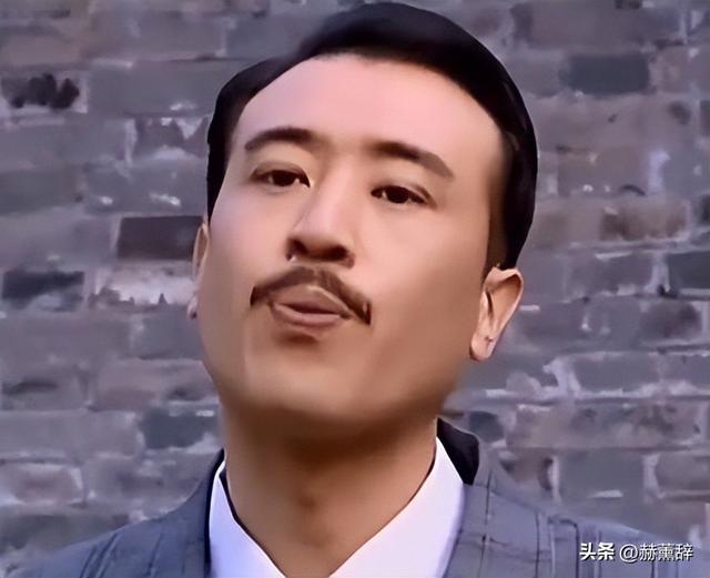 不到24小时，央视2次点名于和伟，释放3大信号，内娱的风向变了