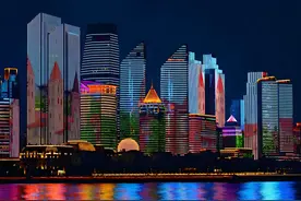 青岛最值得读的5所大学，实力都不错图片