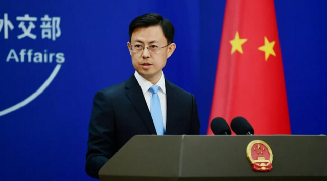 果然被普京说中了：马克龙当着全世界的面，把中国安排得明明白白