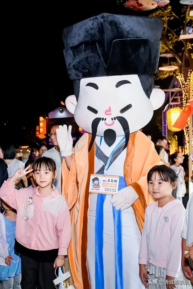 黄冈的每一面，都值得细细品~