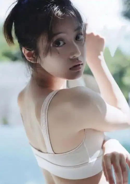 最新排名！入选日本男性梦中情人的10位女星来了：绫濑遥仅排第6