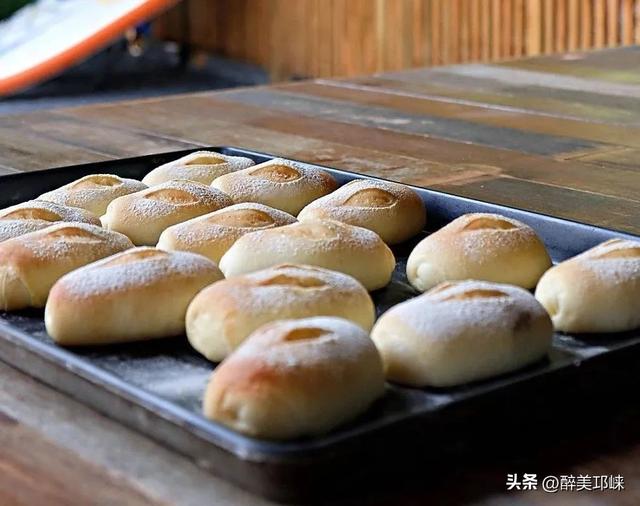 远离人潮，步入乾龙湖最原始的自然样本