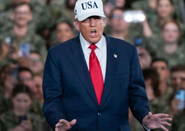 狂妄至极！北约叫嚣毁灭莫斯科，普京搬出大杀器拿比利时杀鸡儆猴