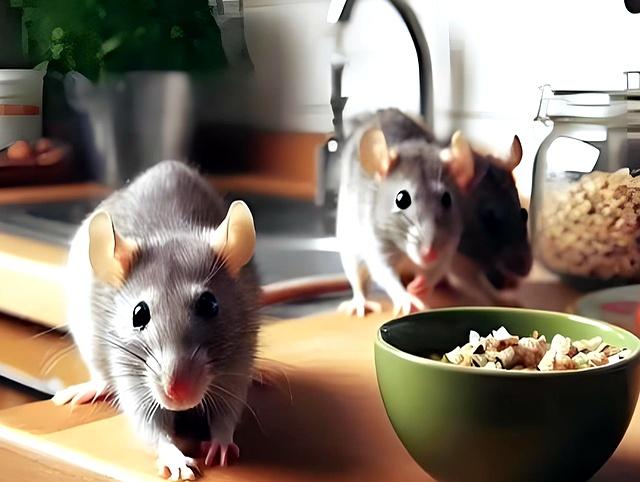 终于有专家说实话了！买了一楼带院的房子，为什么都开始后悔？