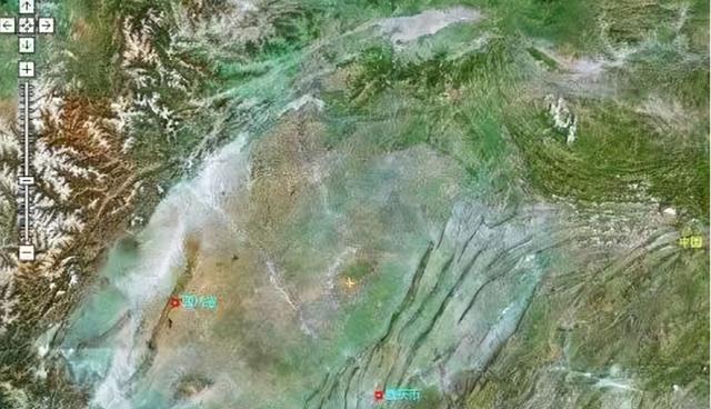 核战争一旦爆发，中国有3个地方可以躲，老百姓必须要了解的常识
