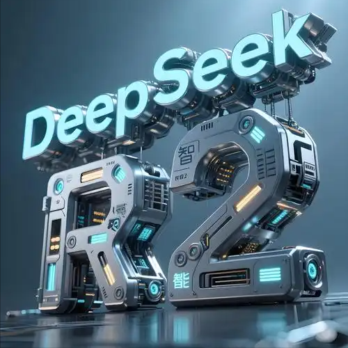 比日本还“贵”的英伟达，快没钱了?专家:除了美国根本没人陪它玩