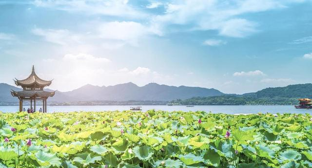 家中老人离世时，留下这几样东西，是来害儿孙的，别不信