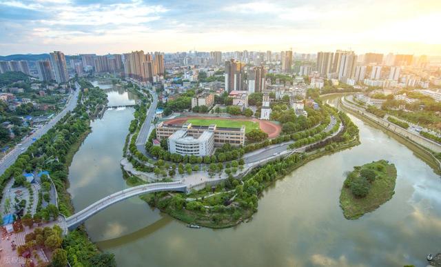 古代邵阳人如何经永州去广西桂林？几条古道的村级路线梳理