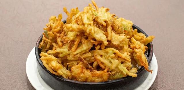 新年第一站，我先冲了！