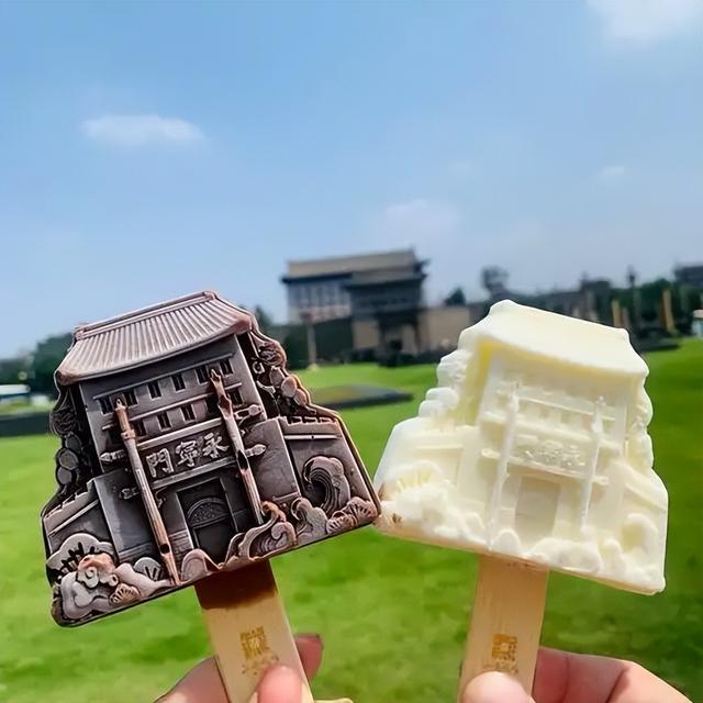 灵隐寺免票不是慈善，景区"羊毛"难薅？二次消费才是大头