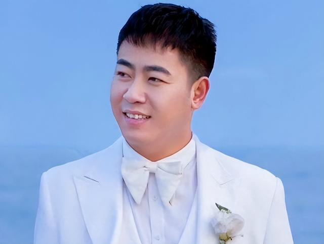 人财两空！河北29岁帅哥李晨鹏去世，结婚半年中招，错诊长达一年