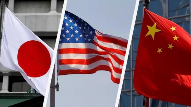 中美日激光武器射程差距太大：美8000米、日1200米，中国是多少？