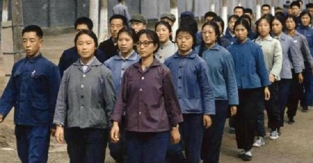河北与辽宁区划调整，1个市入辽11年，为何又还给了河北省？