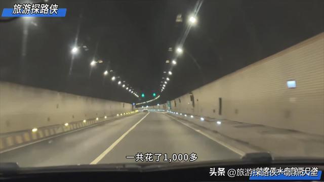 如果你想去天水玩几天，应该怎么玩我都给你们整理好了！