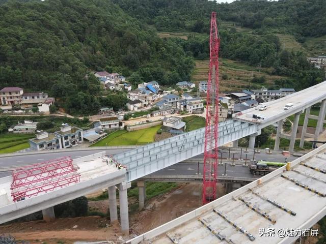 红河州涉及2个！多个项目新进展来了