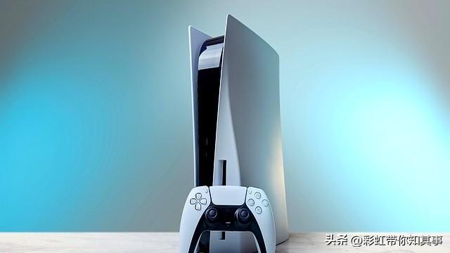 PS4支持结束 PS5玩家松一口气