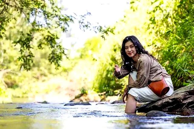 想刺激女性荷尔蒙，只要照做下面几件事，女性亲测：21天焕亮气色