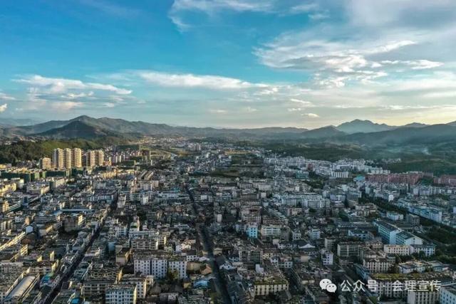 一座古城的守正与焕新丨 2025凉山州文化和旅游发展大会暨凉山旅游投资大会现场考察侧记