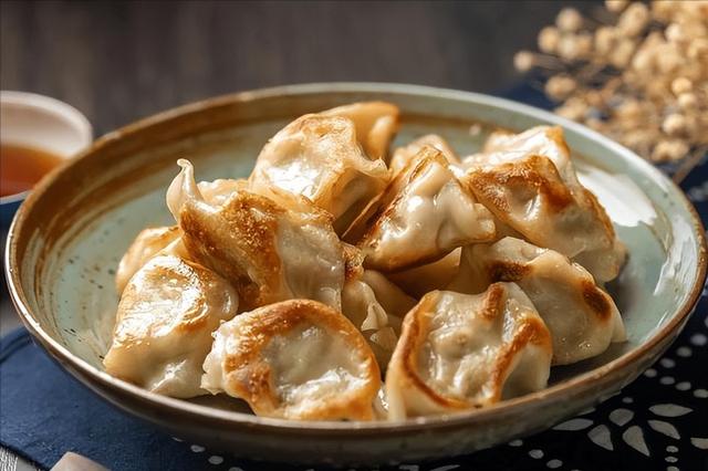 今天冬至是“忌日”，提醒：1不走	、2不早、3不开、4要腌、5要吃