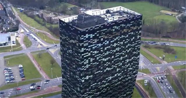 中方拒绝会谈？荷兰议会爆发激烈交锋，德外长变脸	，北京迎稀客