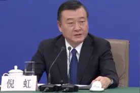 为何国家不主动刺破“房价泡沫”？专家：3个结果“难以承受”图片
