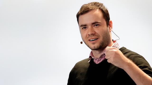 特斯拉技术总监不同意 OpenAI 关于 2025 年是人工智能代理年的说法