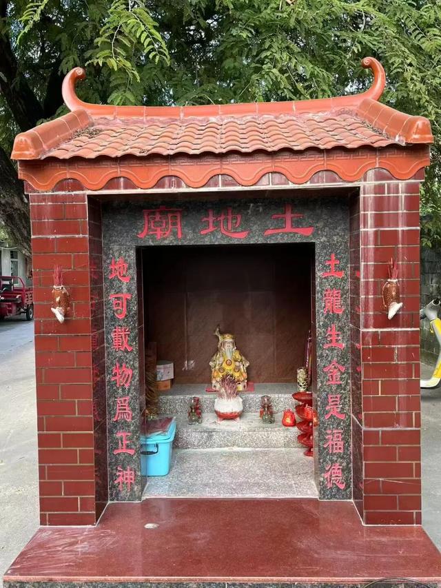 海南陵水冬日旅居随笔之六：风情与发展交织的南海一隅 | 楼晨