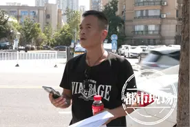 在南昌“车小子”首付1万多元买哈弗H6 贷款买车变租车？图片