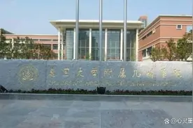全国排名前十的儿科医院图片