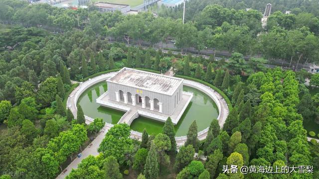 邯郸各辖区名称由来及历史沿革简要