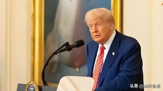 和平已无望？马斯克预言大战时间，美政府已签字：提到台湾省8次