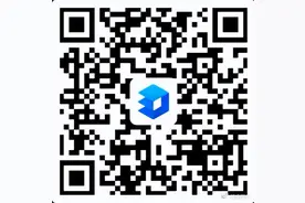 2025雄安马拉松赛官方手册发布图片