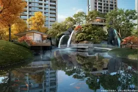 从产品系迭代解码中建智地创新发展新路径图片