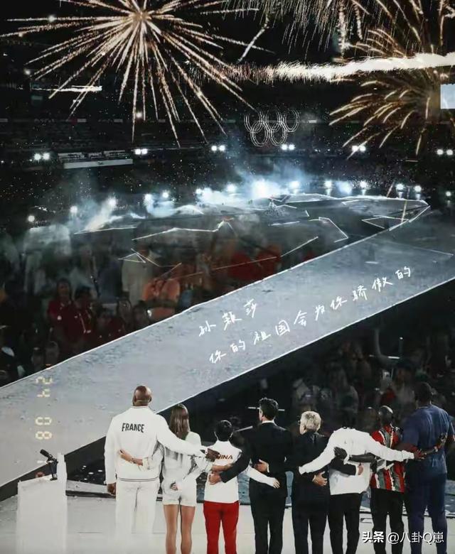 大满贯女单失利9天，孙颖莎就官宣新消息，不愧是国乒中的顶流