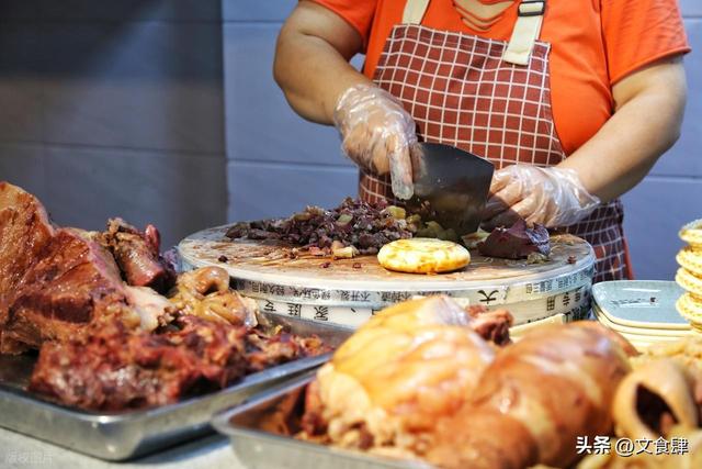 保定一旅游宝藏攻略：让你全程吃透、走遍，不踩雷