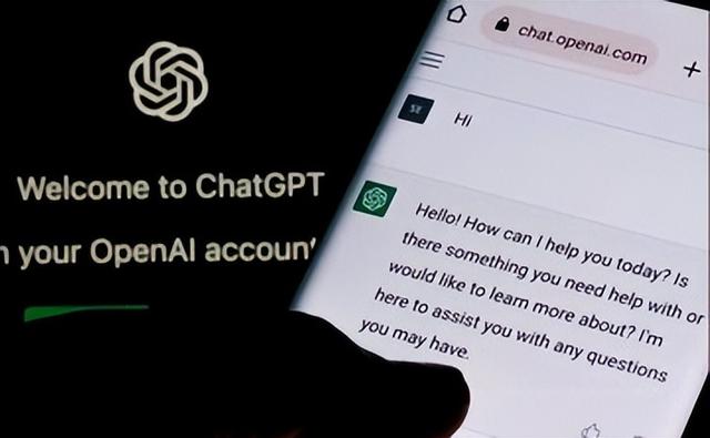8亿用户狂欢！ChatGPTAtlas首发，微软谷歌连夜反击