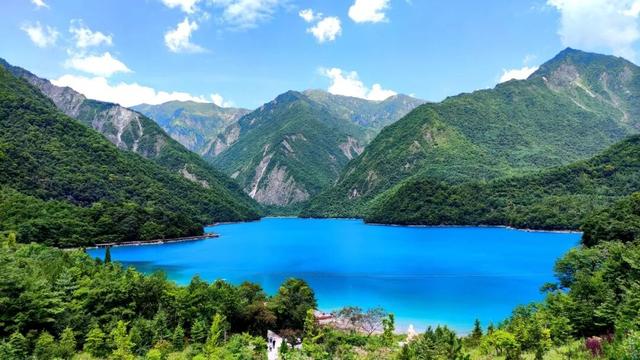 195元起，兰州出发5月特价机票汇总！