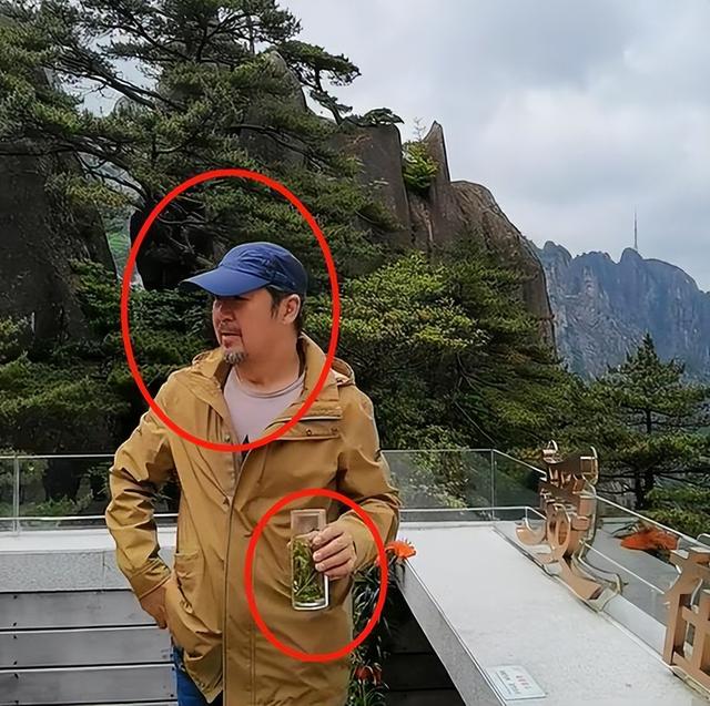 不到24小时，央媒四次点名张国立，王刚的话终于有人信了