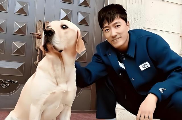 42岁刘翔现状：与妻子感情稳定	，长期在国外旅游，靠终身合同吸金