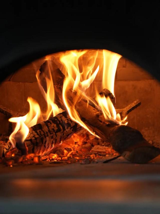 11 月乌鲁木齐活动日历：每一天都有新期待