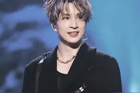 华语流行乐男歌手——薛之谦图片