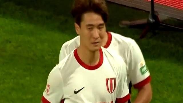 3-1！2-1！中超乱了：浙江逆转升班马，海港连胜，天津双杀成都！