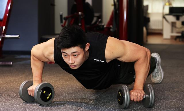 为什么健身的人不喜欢练腿？几个原因告诉你：练腿的重要性